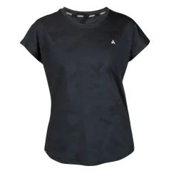 Shires Aubrion Ladies React Tech T-Shirt
