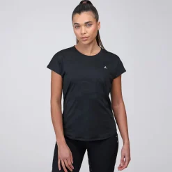Shires Aubrion Ladies React Tech T-Shirt