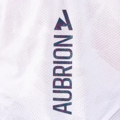 Shires Aubrion Ladies React Tech T-Shirt