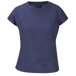 Shires Aubrion Ladies React Tech T-Shirt