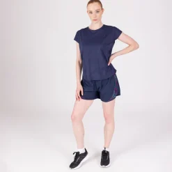 Shires Aubrion Ladies React Tech T-Shirt