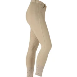 Shires Aubrion Northwick Ladies Breeches