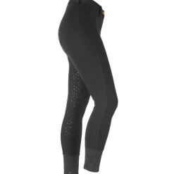 Shires Aubrion Northwick Ladies Breeches