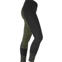 Shires Aubrion Northwick Ladies Breeches