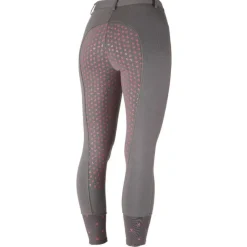 Shires Aubrion Northwick Ladies Breeches