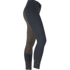 Shires Aubrion Northwick Ladies Breeches