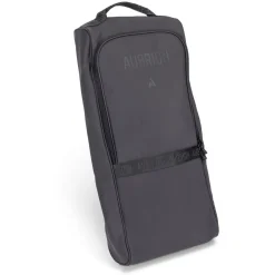 Shires Aubrion React Bridle Bag