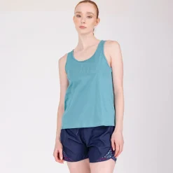 Shires Aubrion React Cotton Vest