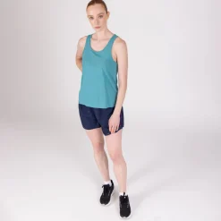 Shires Aubrion React Cotton Vest