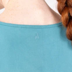 Shires Aubrion React Cotton Vest
