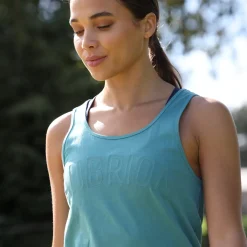 Shires Aubrion React Cotton Vest