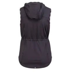 Shires Aubrion React Ladies Gilet
