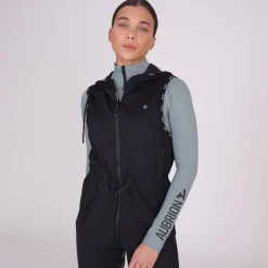 Shires Aubrion React Ladies Gilet