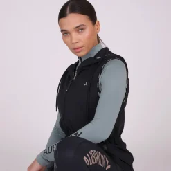 Shires Aubrion React Ladies Gilet