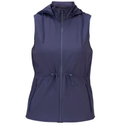 Shires Aubrion React Ladies Gilet