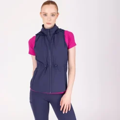 Shires Aubrion React Ladies Gilet