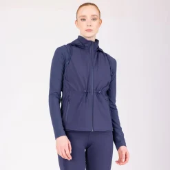 Shires Aubrion React Ladies Gilet