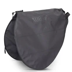 Shires Aubrion React Saddle Bag