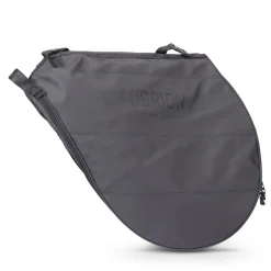 Shires Aubrion React Saddle Bag