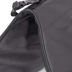 Shires Aubrion React Saddle Bag