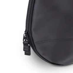 Shires Aubrion React Saddle Bag