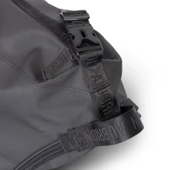 Shires Aubrion React Saddle Bag