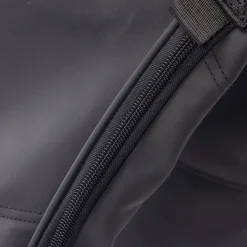Shires Aubrion React Saddle Bag