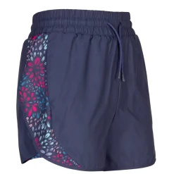 Shires Aubrion React Tech Shorts