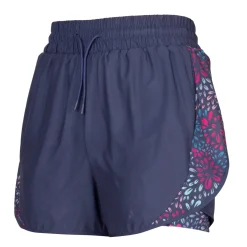 Shires Aubrion React Tech Shorts