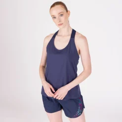Shires Aubrion React Tech Vest