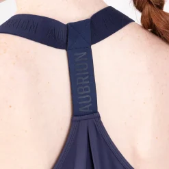 Shires Aubrion React Tech Vest