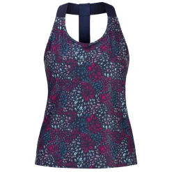 Shires Aubrion React Tech Vest