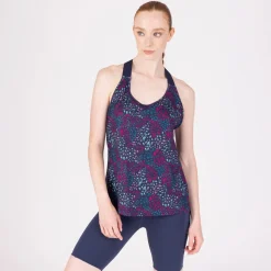 Shires Aubrion React Tech Vest