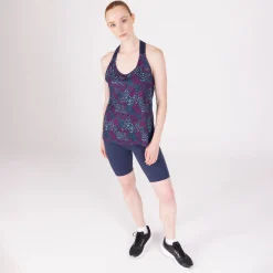 Shires Aubrion React Tech Vest