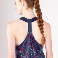 Shires Aubrion React Tech Vest