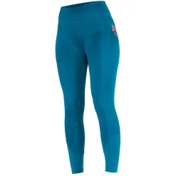 Shires Aubrion Team Winter Riding Tights