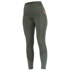 Shires Aubrion Team Winter Riding Tights