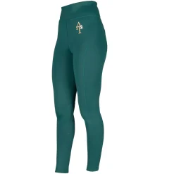 Shires Aubrion Team Winter Riding Tights