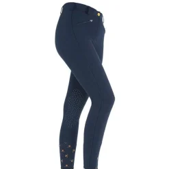 Shires Aubrion Thompson Ladies Breeches