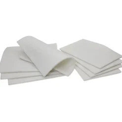 Shires Bandage Pads
