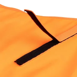 Shires EQUI-FLECTOR® Mesh Quarter Sheet