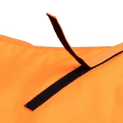 Shires EQUI-FLECTOR® Waterproof Quarter Sheet
