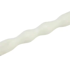 Shires EquiKind Softie Loose Ring Mullen Mouth