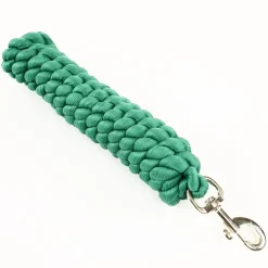 Shires Extra Long Lead Rope