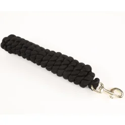 Shires Extra Long Lead Rope
