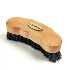 Shires EZI-GROOM Premium Hoof Brush