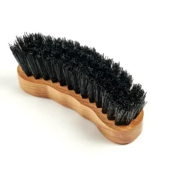 Shires EZI-GROOM Premium Hoof Brush