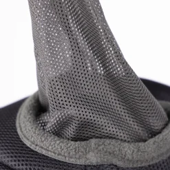 Shires FlyGuard Pro Air Motion Fly Mask With Ears & Fringe
