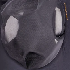Shires FlyGuard Pro Stretch Fly Mask with Ear Holes