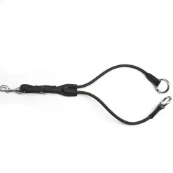 Shires GARA Elastic Running Martingale Attachment